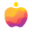 apple-market.net-logo