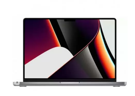 Apple Macbook Pro - характеристики, цена