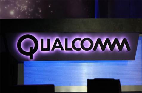 Qualcomm продолжит поставлять Apple чипы, несмотря на миллионный иск
