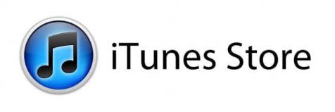 Не работает iTunes Store: что делать?