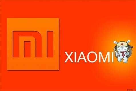 Xiaomi вышла на рынок США. | Nagadjet