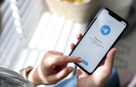 Госдумой будет рассмотрена поправка по разблокированию Telegram.