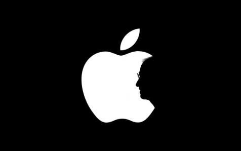 Почему iPhone такие дорогие? Ответ главы Apple