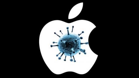 Почему компания Apple планирует перенести презентацию iPhone 12