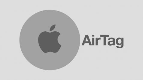 Метки Apple AirTag оснастят маленькими динамиками и системой Activation Lock.