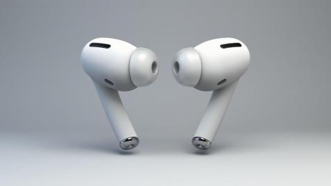 AirPods 3 и очки AR от Apple могут появиться в продаже раньше, чем запланировано