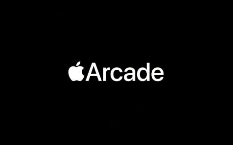 В Apple Arcade уже доступна серия спортивных игр Ultimate Rivals