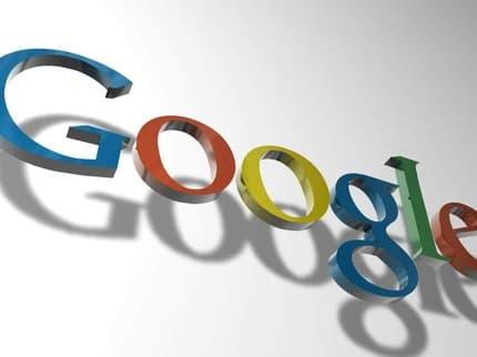 Google лучшая поисковая система в Мире. Тим Кук