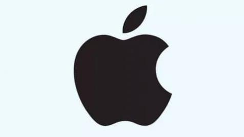 Компания Apple заплатит миллион долларов за взлом iPhone.