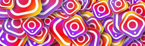 Instagram будет удалять "накрученные" лайки и подписчиков, говорится на сайте компании.