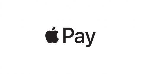 Россия стала второй страной в мире по количеству пользователей Apple Pay в 2020 году