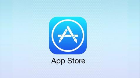 Российским разработчикам теперь доступна реклама в App Store.