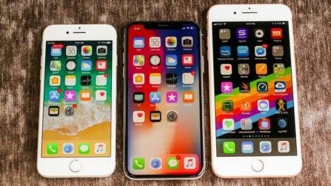 Стоит ли покупать восстановленные iPhone? Рассказывает экс-сотрудник Apple