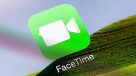FaceTime — инструмент прослушки. Скорее отключите его на своём iPhone