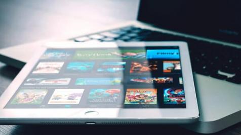 Apple примет меры для удешевления iPad