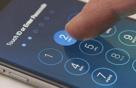 Зачем Apple это сделала? Возвращаем короткий пароль на iPhone из четырех цифр вместо шести