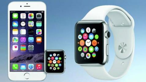Можно ли через Apple Watch выйти в интернет без iPhone?