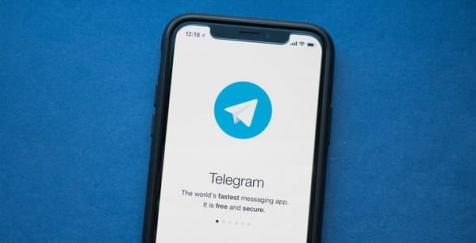 9 советов для пользователей Telegram, о которых не все знают