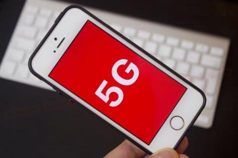 Apple не выпустит смартфон с 5G в 2019 году