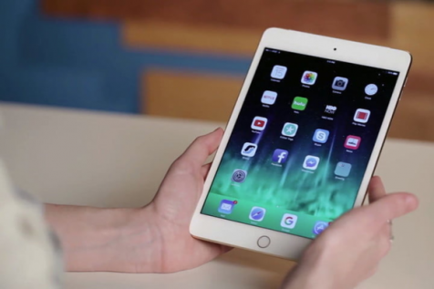 iPad mini не забыт, он может вернуться в 2019 году