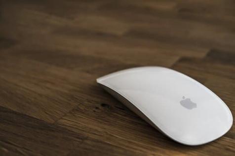 Apple больше не будет публиковать, сколько продает iPhone, iPad и Mac