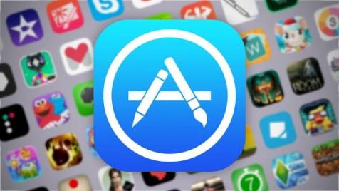 Топ - 5 приложений из App Store которые должны быть у каждого