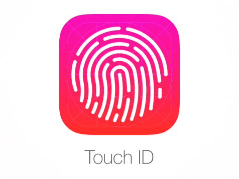 Touch ID вернётся в iPhone. Есть доказательства.