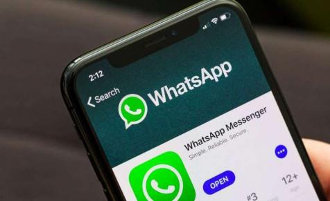 Миллионы пользователей лишатся WhatsApp.