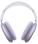 AirPods Max 2 2026