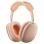 AirPods Max 2 2026