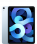 Apple iPad Air 10.9