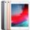 Apple iPad Mini 5