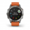 Fenix 6 Sapphire