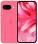 Pixel 9a