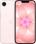 iPhone 17E