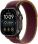 Apple Watch Ultra 4