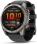 Garmin Fenix 8 Pro
