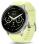Garmin Venu