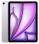 Apple iPad Air 13 M4 (2026)