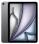 Apple iPad Air 11 M4 (2026)