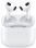 AirPods 3