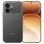 Honor 600