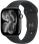 Apple Watch 11