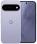 Google Pixel 11