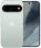 Google Pixel 11 Pro XL