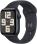Apple Watch SE 2