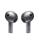 Galaxy Buds 3