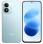 Redmi Note 17