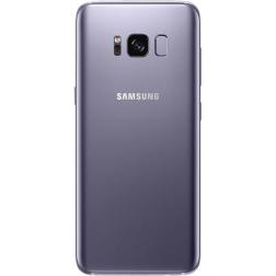 Samsung Galaxy S8 64GB Orchiday Gray