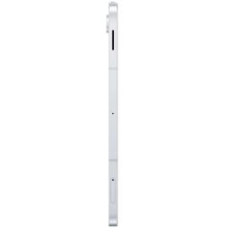 Samsung Galaxy Tab S11 12/512GB Wi-Fi Platinum Silver